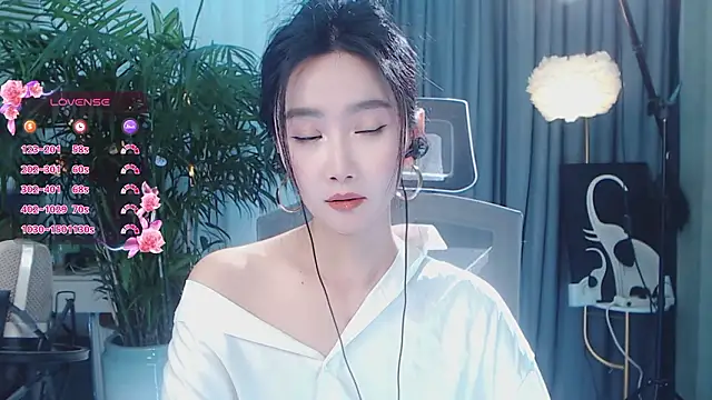 feifei-loven Live XXX chat