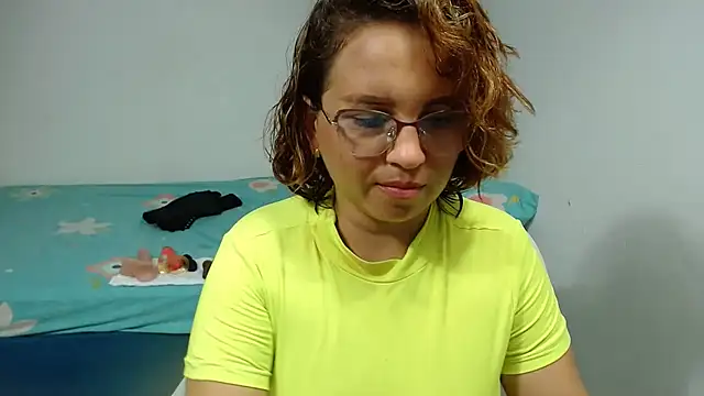 XXX chat uživo modela Agatha_browser