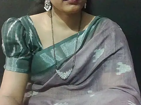 Chatroom XXX en direct de Thilothama_Vaishu