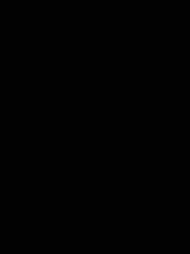 cvlouis4jeans' Live XXX Chat