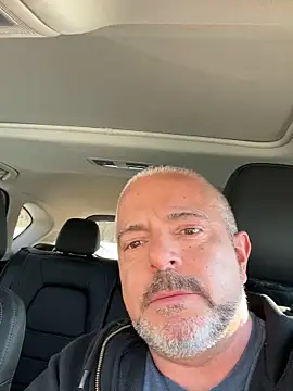 3totangox élő XXX-chatje