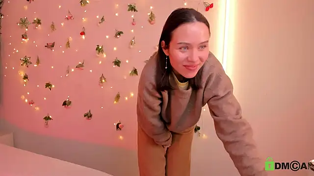 Black_Jenny 라이브 XXX 채팅