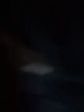 black-1406's Live XXX Chat