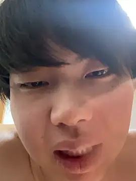 hibisan0845 Chat XXX live