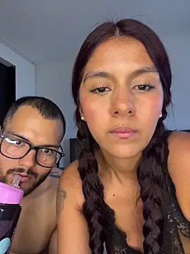 yourfavoritesbjn Live XXX chat