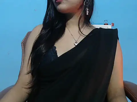 Wish_Queen's Live XXX Chat