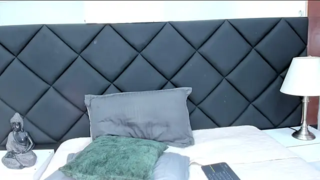 Chat +18 de stephane_rouss ao vivo