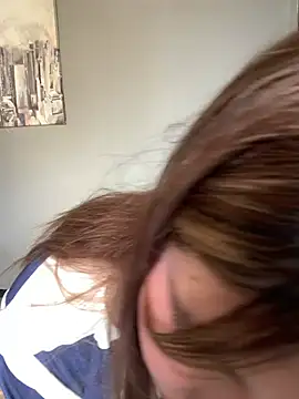 Jasmin_Pink 라이브 XXX 채팅