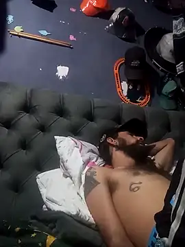 دردشة hairy_mannn الجنسية المباشرة