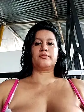 keilymadam's Live XXX Chat