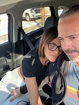 3totangox's Live XXX Chat