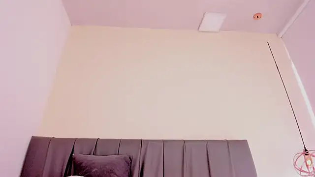 Cherllynn's Live XXX Chat