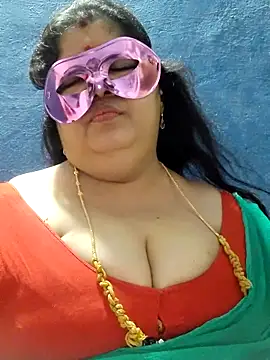 Онлайн чат XXX tamilthanushri