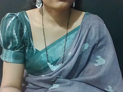 Thilothama_Vaishu's Live XXX Chat