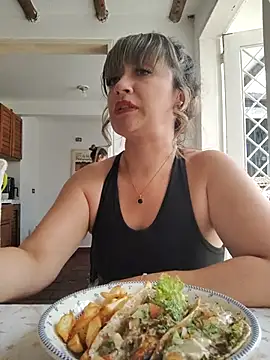 Chat XXX Live tata_sanz_