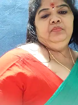 Chat XXX en directo de tamilthanushri