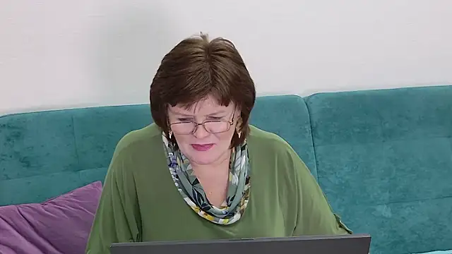 Sandra_Sunrise's Live XXX Chat