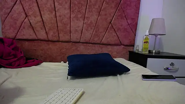 isa_melany Chat XXX in diretta