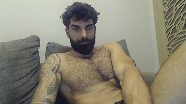 Verycutex's Live XXX Chat