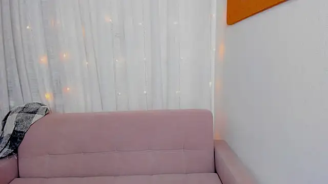 Chatroom XXX en direct de FieryHeart