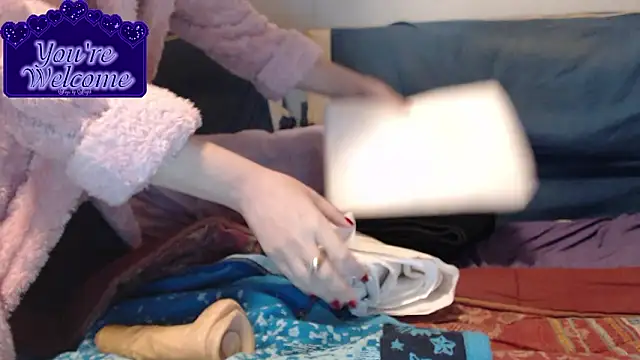 Онлайн чат XXX martachatte