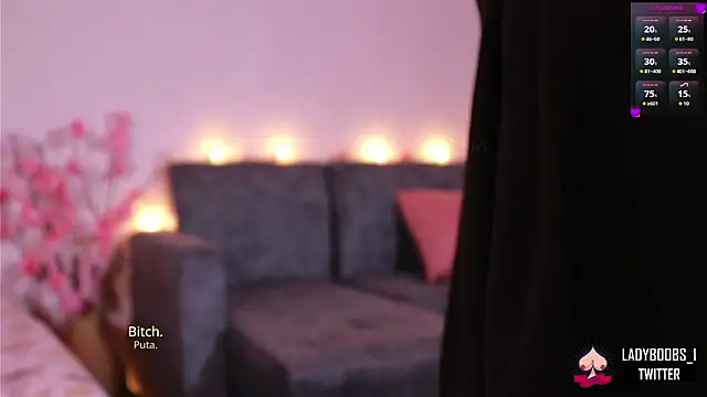 Онлайн чат XXX kathieandpovcock1