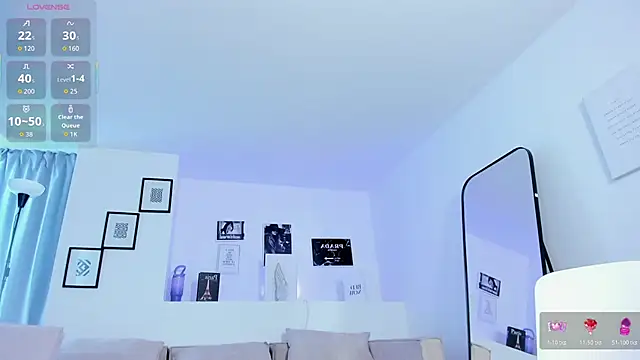 Sasha_belova – Live XXX-chat