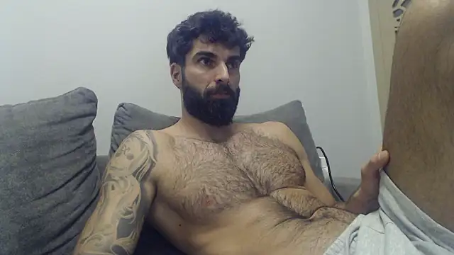 Verycutex's Live XXX Chat