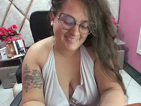 Sarah_Boobs_ Live XXX-chat