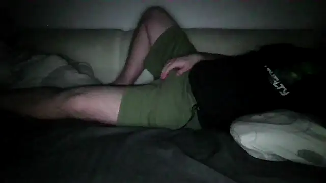 Sladenkij: απευθείας συνομιλία ΧΧΧ