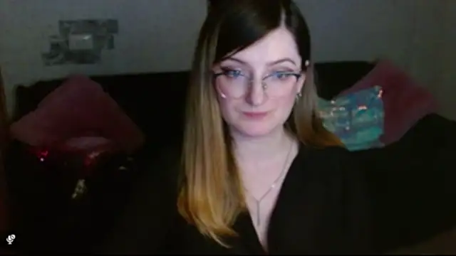 Arielsssplash Live XXX Chat