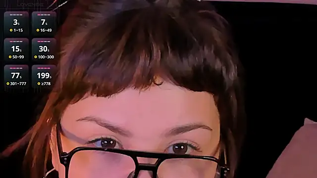 Mayayammy 现场XXX聊天