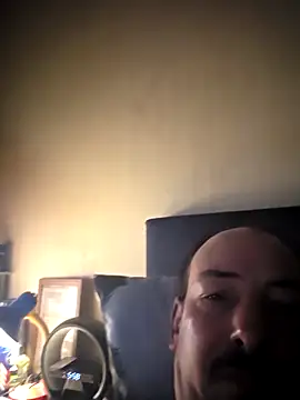 Show de webcam de antoniox1978