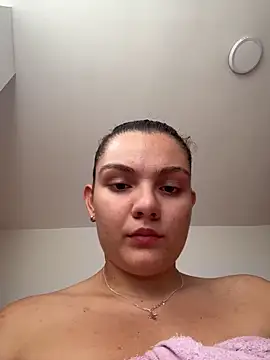 Eva_stark10's Live XXX Chat