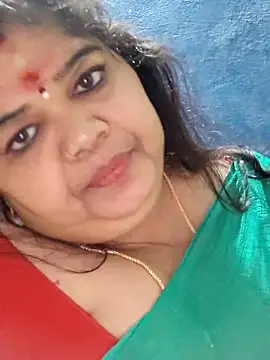 tamilthanushri 라이브 XXX 채팅