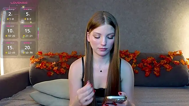 XXX chat uživo modela Jane_Eyre