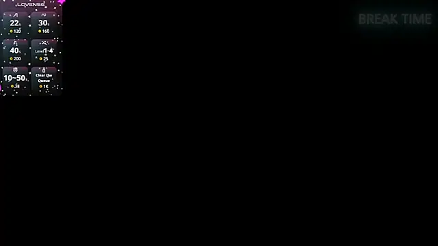 Онлайн чат XXX Alahia7demon