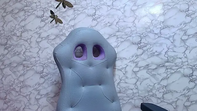 Chatroom XXX en direct de Lorena_watson