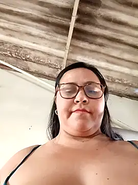 Chatroom XXX en direct de Dirty-Momm-Divorced-Hot