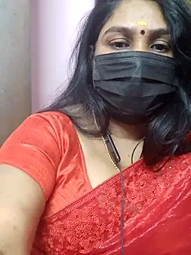 Tamil_Azhaghi25's Live XXX Chat