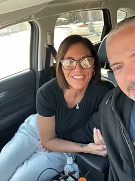 3totangox's Live XXX Chat