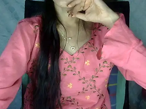 Shazi_1's Live XXX Chat