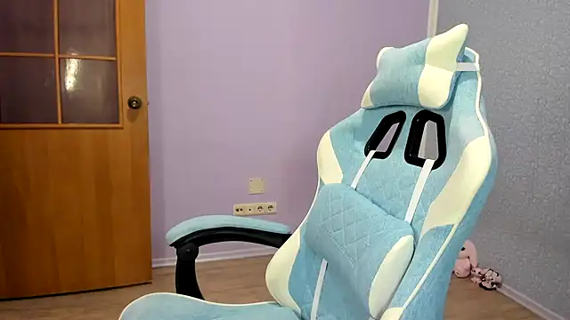 Yoonhee_ki 现场XXX聊天