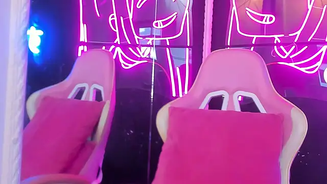 Lilith_Carteer's Live XXX Chat