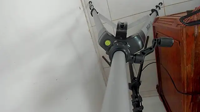 Онлайн чат XXX miss_charlott_18