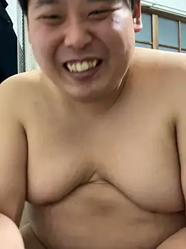 82no_heyaのウェブカメラショー