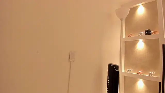 amber_ryan live XXX chat