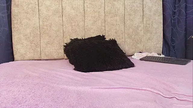 Big_Ass_Dirtyy's Live XXX Chat