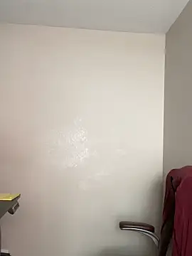 Chat XXX Live Fathero1time