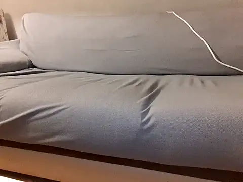 Chat XXX Live praqun2021